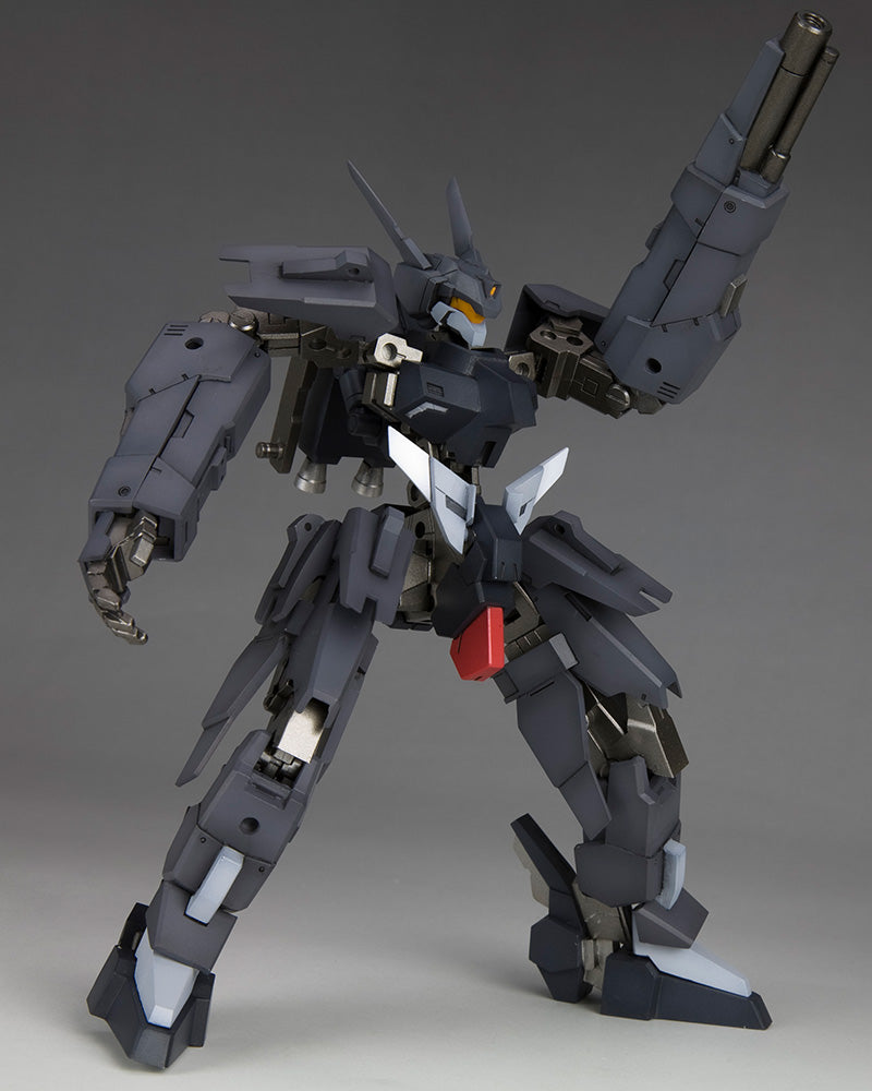 PRE-ORDER Frame Arms - NSG-12α Kobold: RE2
