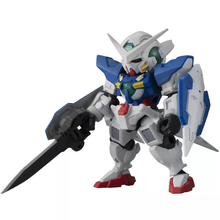 PRE-ORDER Mobile Suit Ensemble 15 [Box of 20] [March 2023 Release]