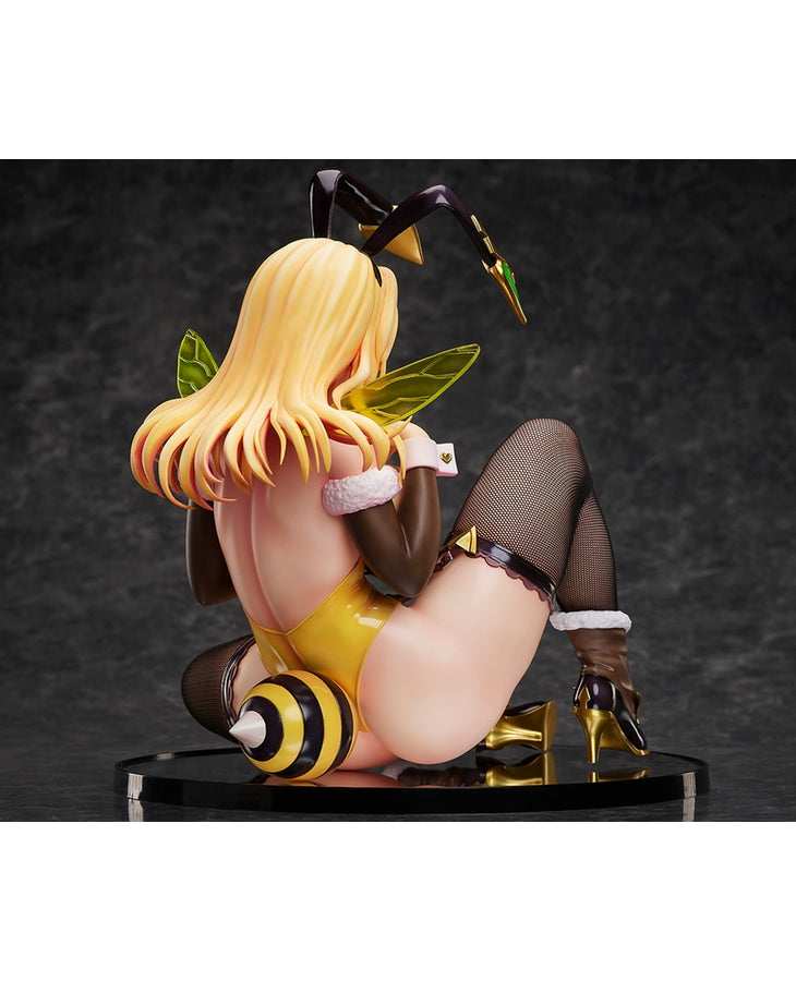 PRE-ORDER BINDing Creators Opinion - Queen Bee Honey 1/4 [EXCLUSIVE] [JP]