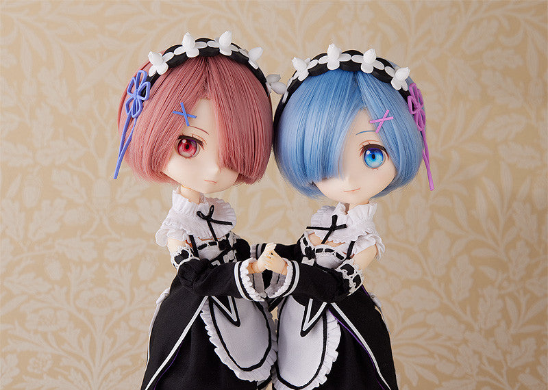 PRE-ORDER Harmonia humming - Re:ZERO -Starting Life in Another World- - Ram