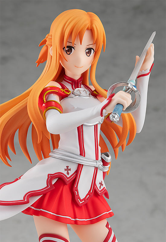 PRE-ORDER POP UP PARADE - Sword Art Online Progressive: Aria of a Starless Night - Asuna