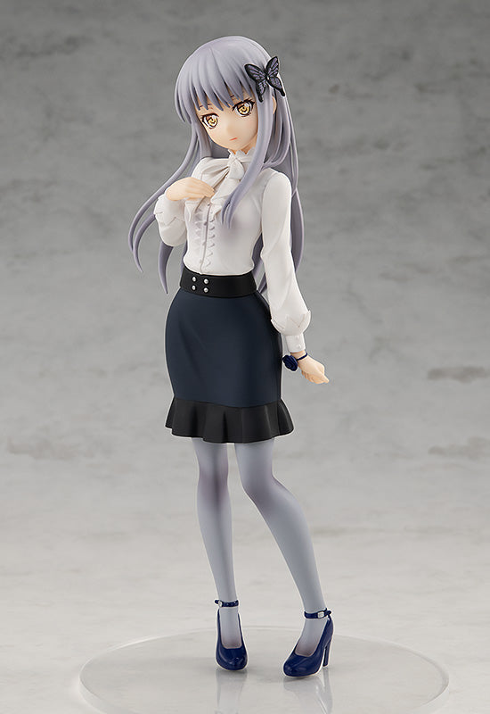 IN-STOCK Good Smile Company - POP UP PARADE - BanG Dream! Girls Band Party! - Yukina Minato