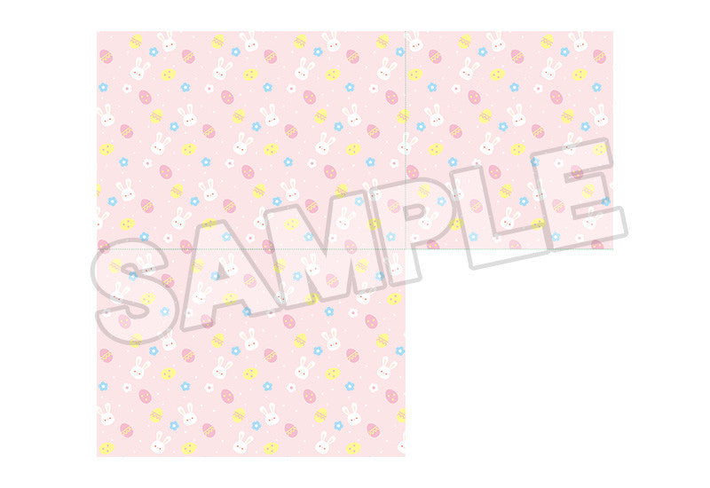 PRE-ORDER Nendoroid More Background Book 01