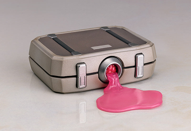 PRE-ORDER Made in Abyss: Dawn of the Deep Soul - Prushka 1/7