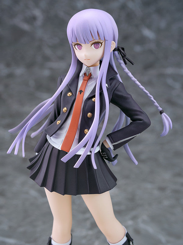 PRE-ORDER POP UP PARADE - Danganronpa 1•2 Reload - Kyoko Kirigiri