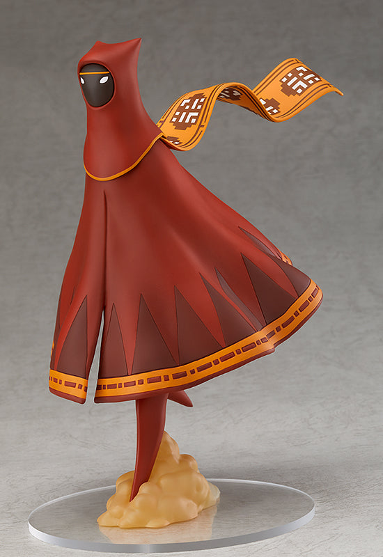 IN-STOCK Good Smile Company - POP UP PARADE - Journey - The Traveler