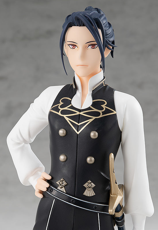 PRE-ORDER POP UP PARADE - Fire Emblem: Three Houses - Felix Hugo Fraldarius