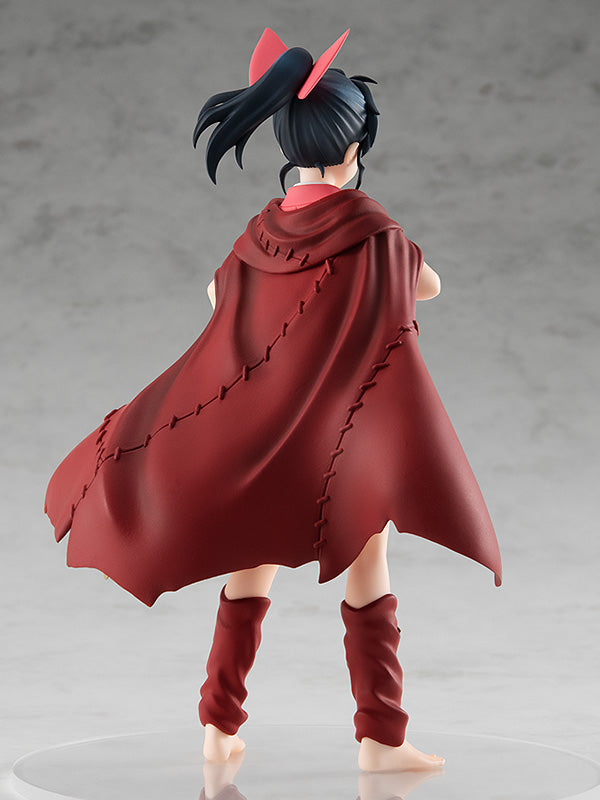 IN-STOCK POP UP PARADE - Yashahime: Princess Half-Demon - Moroha