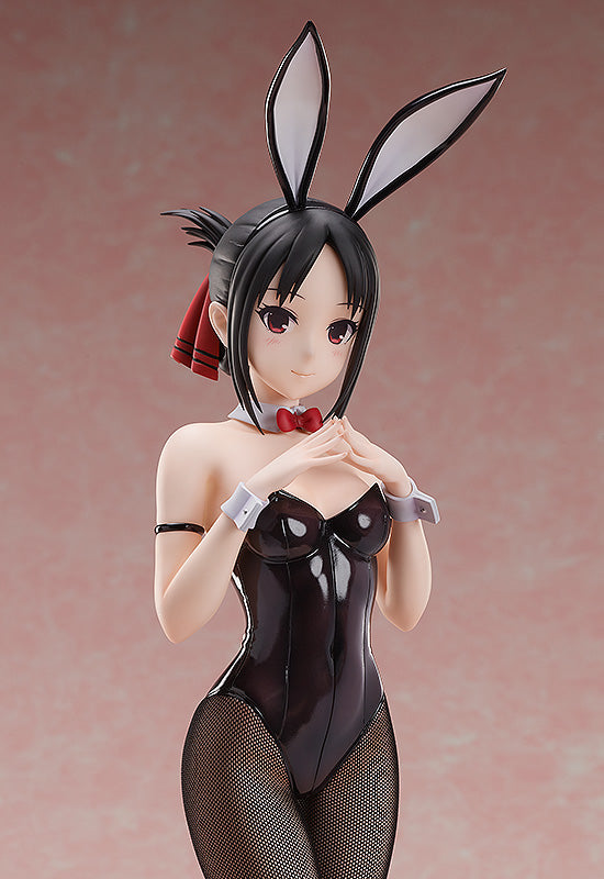 IN-STOCK B-Style - Kaguya-sama: Love is War - Kaguya Shinomiya: Bunny Ver. 1/4