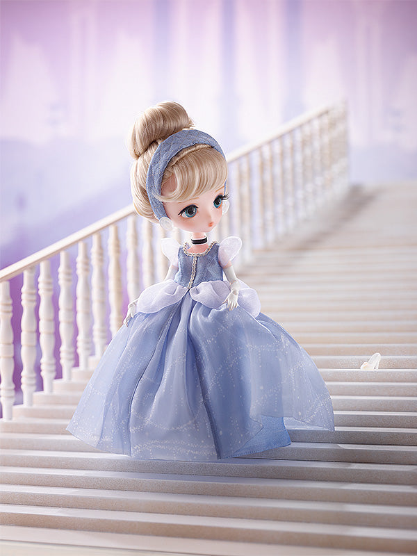 PRE-ORDER Harmonia bloom - Cinderella - Cinderella