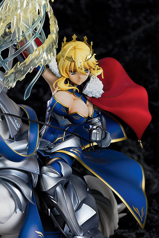 IN-STOCK Good Smile Company - Fate/Grand Order - Lancer/Altria Pendragon 1/8