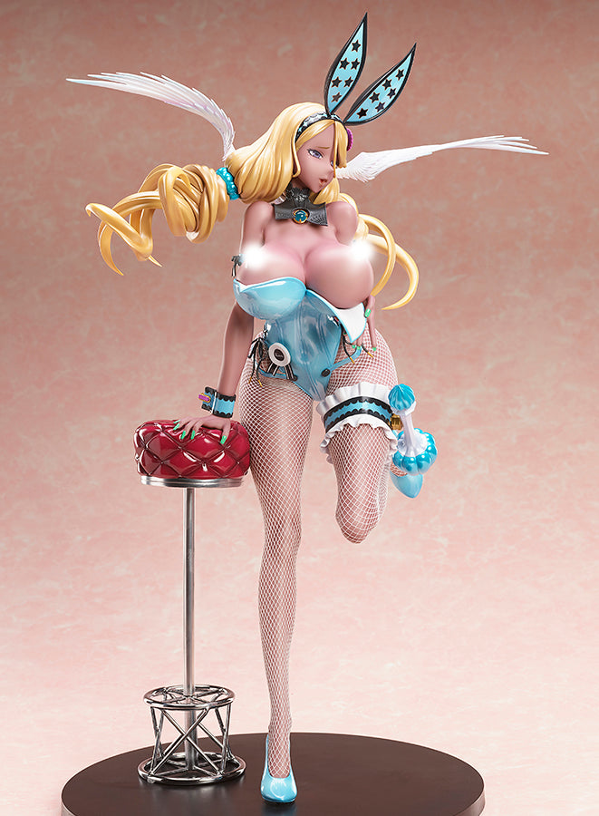 PRE-ORDER BINDing Creator's Opinion - Kirara Akutsu: Bunny Version 1/4 [EXCLUSIVE]