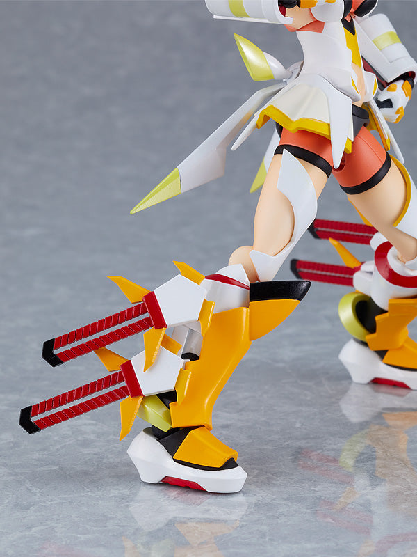 PRE-ORDER ACT MODE - Symphogear GX - Hibiki Tachibana