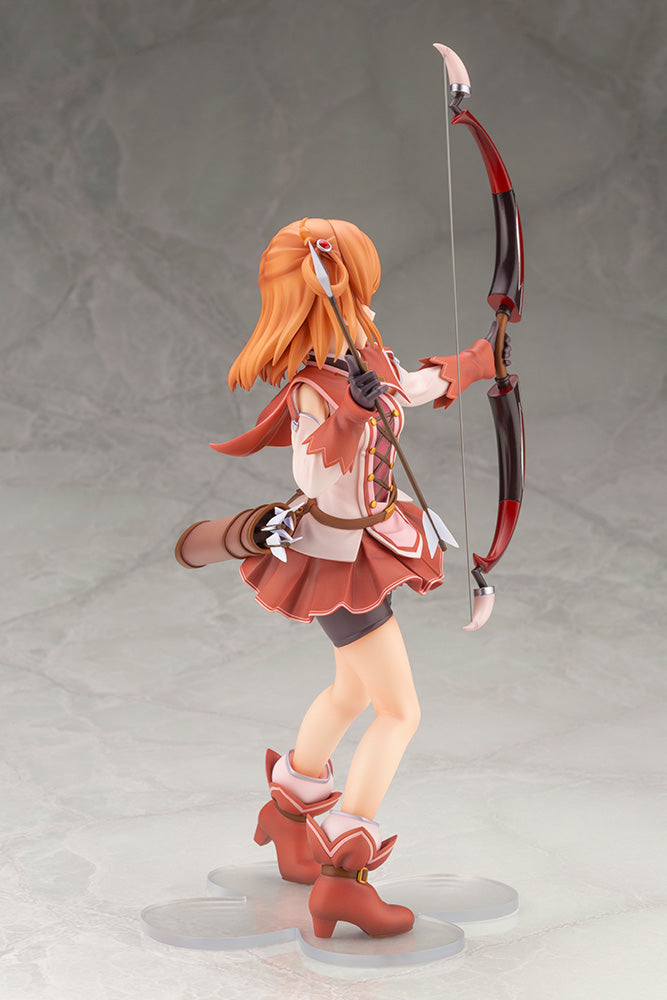 PRE-ORDER Princess Connect! Re:Dive - Rino Inosaki 1/7