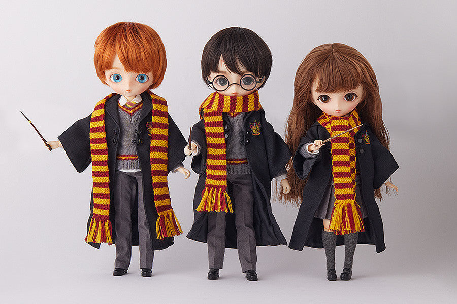 PRE-ORDER Harmonia bloom - Harry Potter - Harry Potter