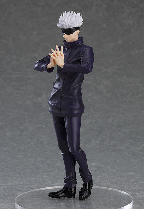 PRE-ORDER POP UP PARADE - Jujutsu Kaisen - Satoru Gojo