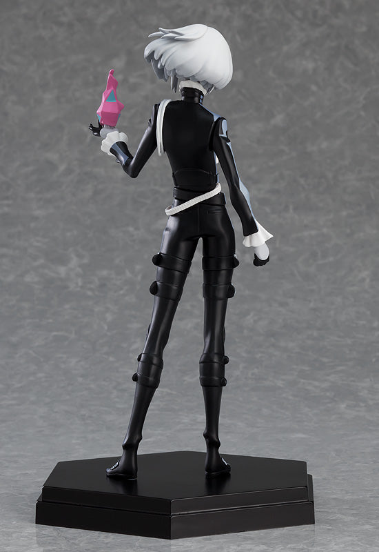 PRE-ORDER POP UP PARADE - PROMARE - Lio Fotia: Monochrome Ver.