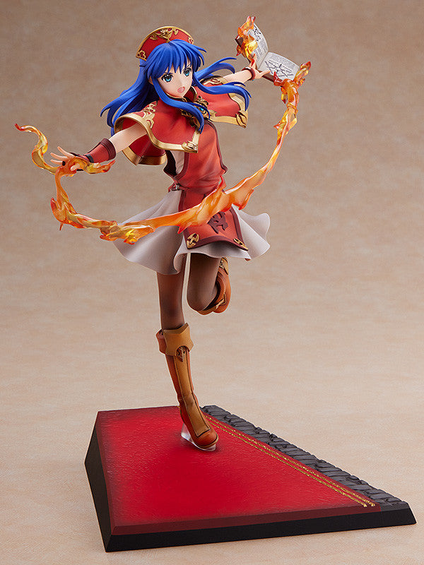 PRE-ORDER Fire Emblem - Lilina 1/7