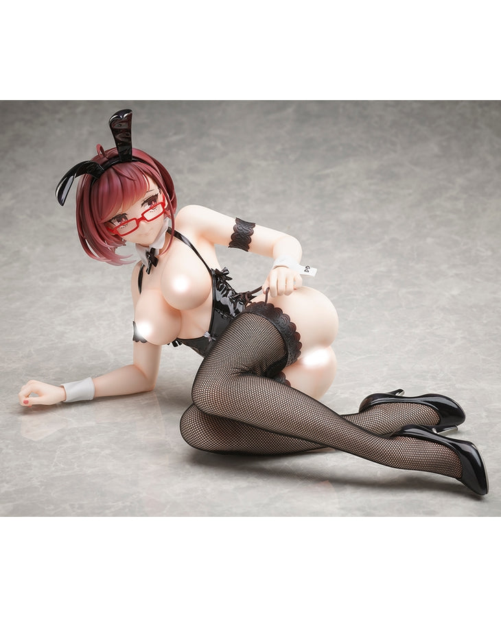 PRE-ORDER Otouto no Mousou - Myopia Sister: Bunny Ver. 1/4 [EXCLUSIVE] [JP]