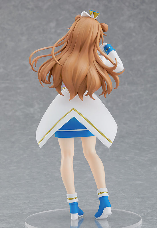IN-STOCK POP UP PARADE - Love Live! Nijigasaki High School Idol Club - Kanata Konoe