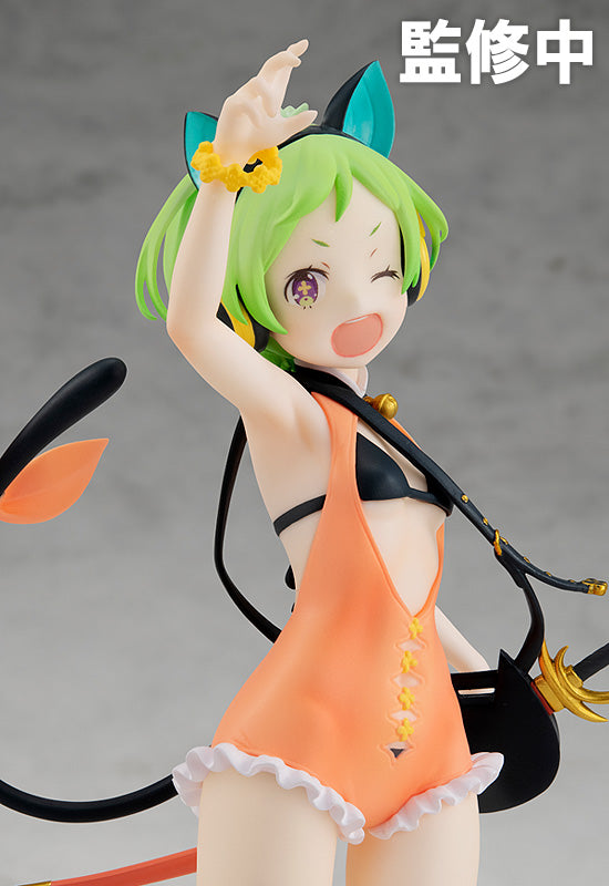 PRE-ORDER POP UP PARADE - Smile of the Arsnotoria - Mel: Cat Kingdom Ver.