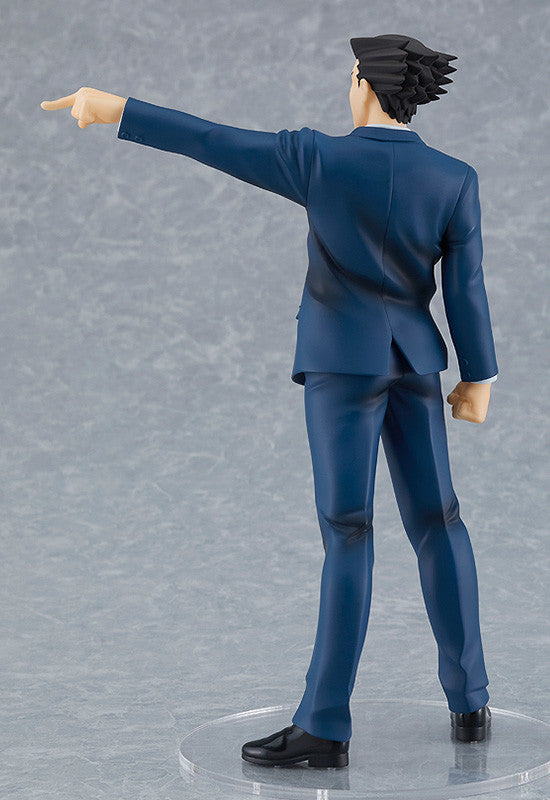 PRE-ORDER POP UP PARADE - Phoenix Wright: Ace Attorney - Phoenix Wright