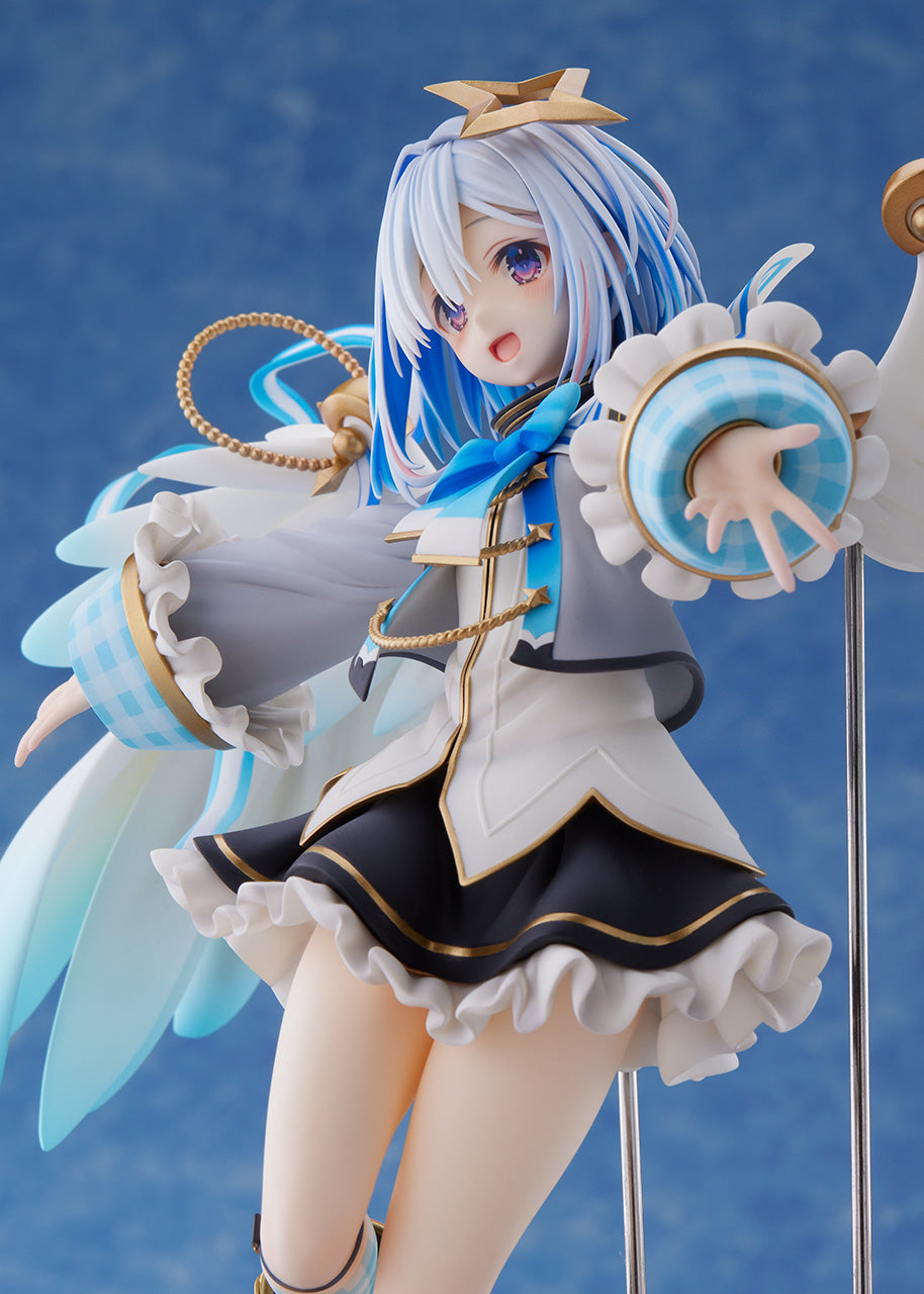 PRE-ORDER hololive production - Kanata Amane 1/7 [EXCLUSIVE] [JP]