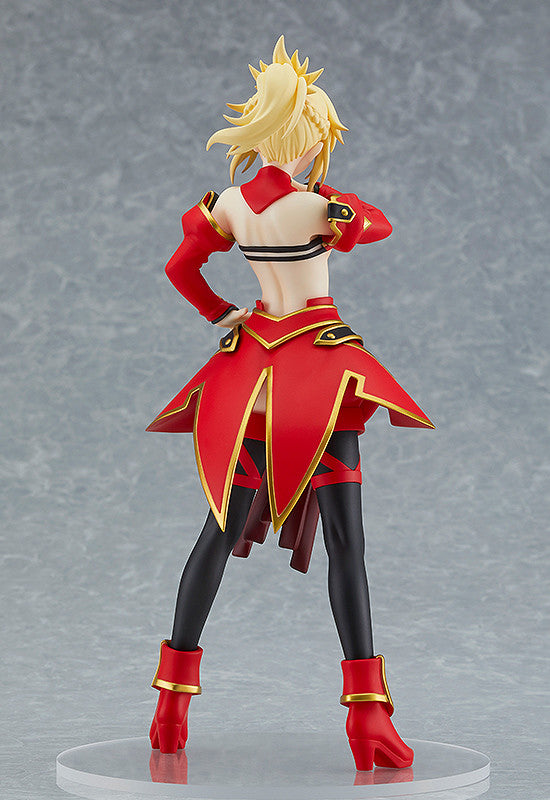 PRE-ORDER POP UP PARADE - Fate/Grand Order - Saber/Mordred