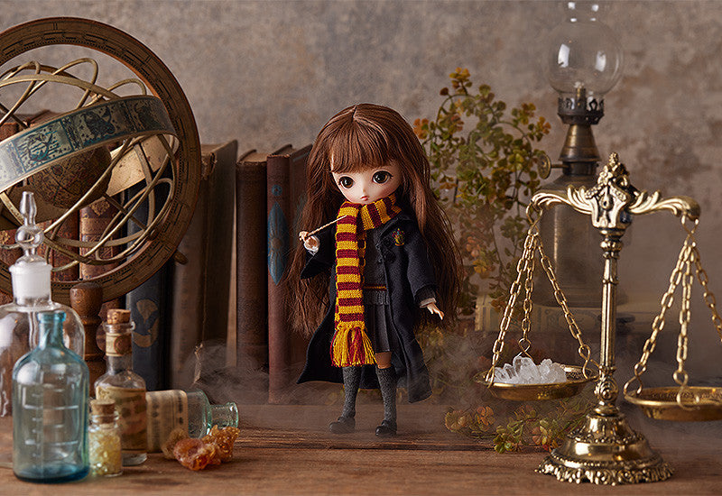 PRE-ORDER Harmonia bloom - Harry Potter - Hermione Granger