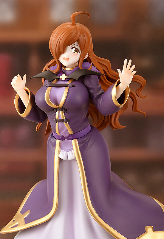 PRE-ORDER KONO SUBARASHII SEKAI NI SYUKUFUKU WO! - Wiz 1/7