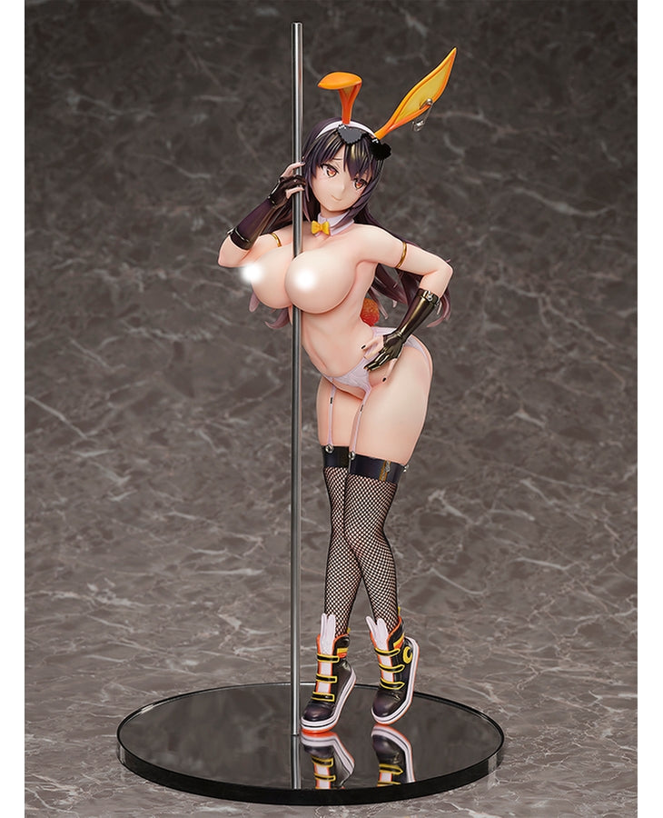 PRE-ORDER BINDing Creator's Opinion - Rio 1/4 [EXCLUSIVE] [JP]