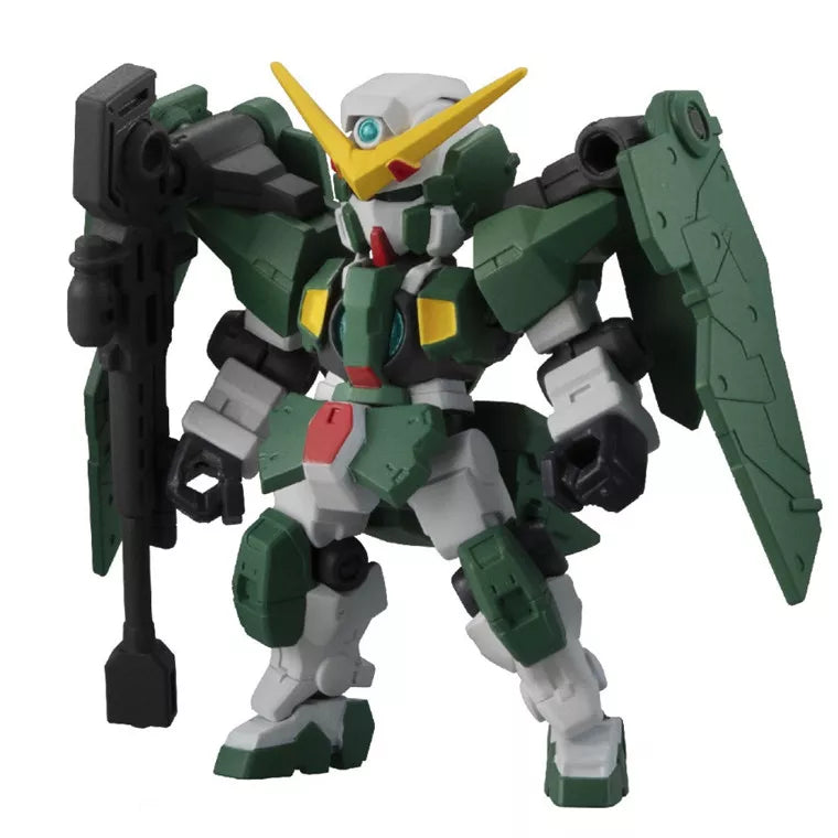 PRE-ORDER Mobile Suit Ensemble 15 [Box of 20] [March 2023 Release]