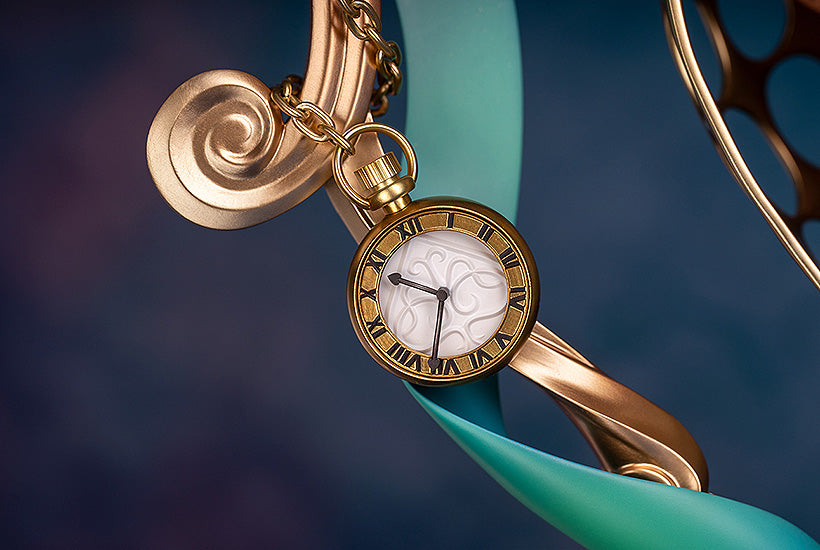 PRE-ORDER FairyTale-Another - March Hare 1/8