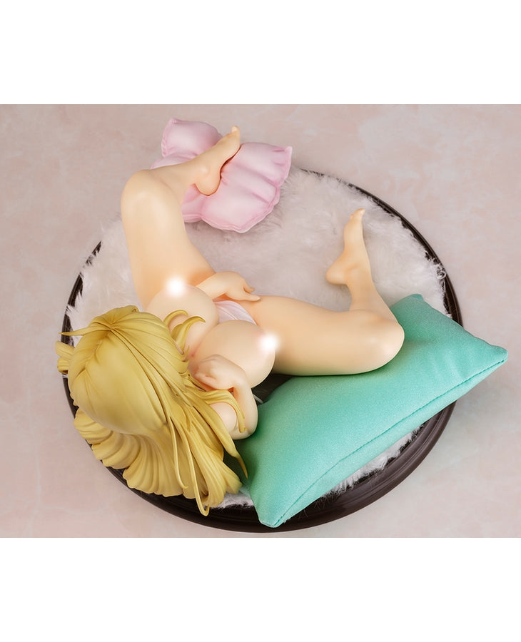 PRE-ORDER Ishikei Original Character - Chie 1/6 [EXCLUSIVE]