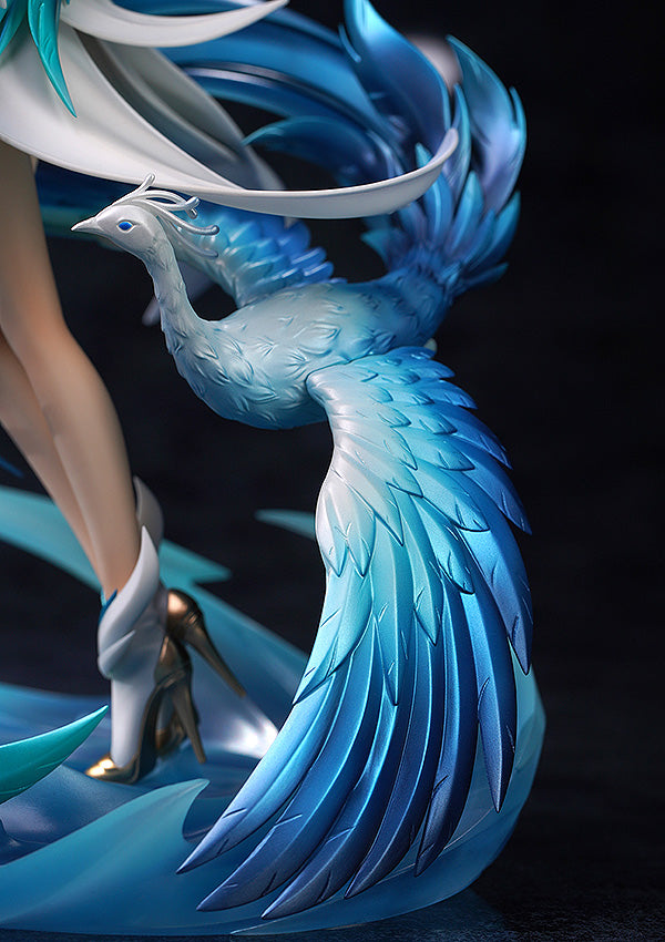 PRE-ORDER Honor of Kings - Consort Yu: Yun Ni Que Ling Ver. 1/7