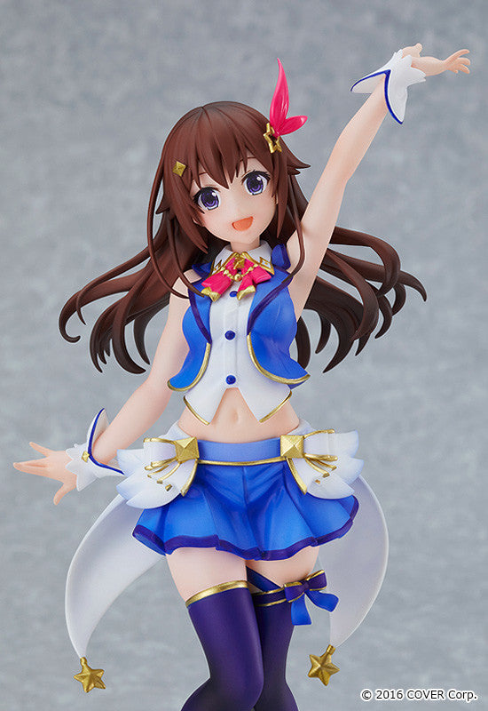 PRE-ORDER POP UP PARADE - hololive production - Tokino Sora