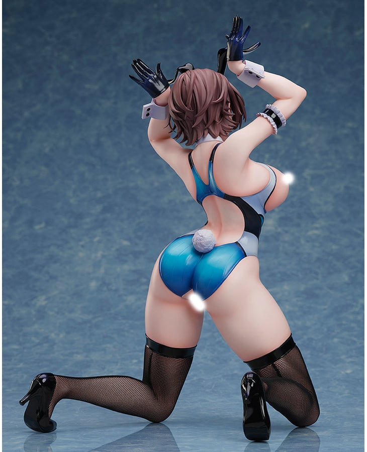 PRE-ORDER BINDing Creators Opinion - Natsumi Miyasegawa: Bunny Ver. 1/4 [EXCLUSIVE] [JP]