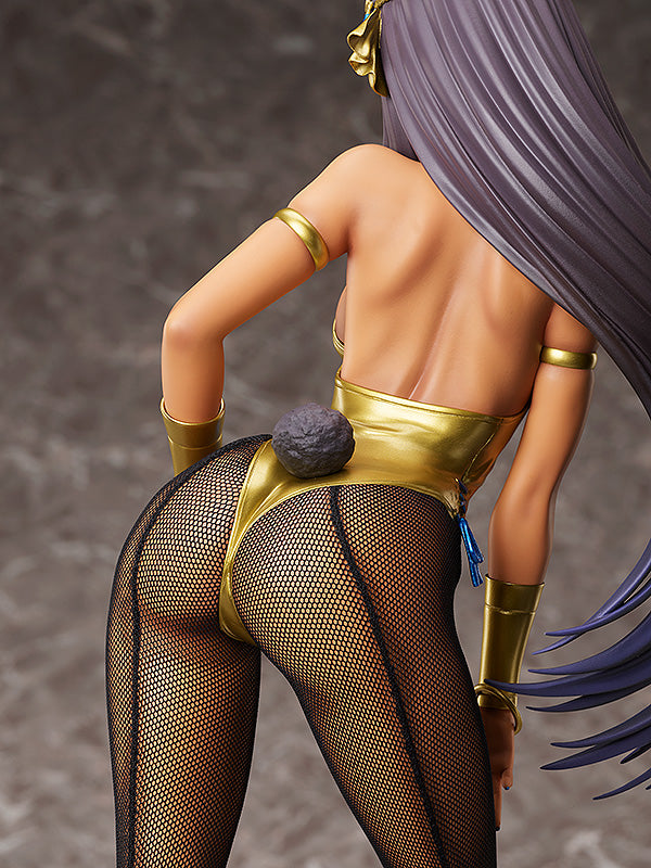 PRE-ORDER B-Style - non figure series - non original Anubis: Bunny Ver. 1/4