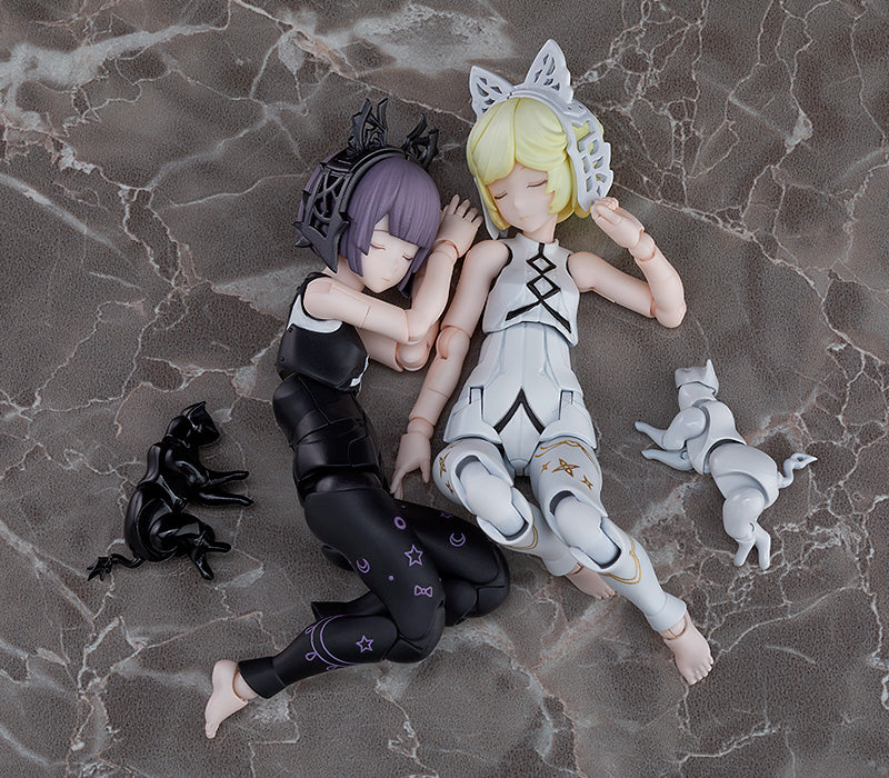 PRE-ORDER chitocerium - chitocerium XXII-tanio atr