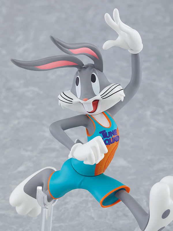 PRE-ORDER POP UP PARADE - Space Jam: A New Legacy - Bugs Bunny