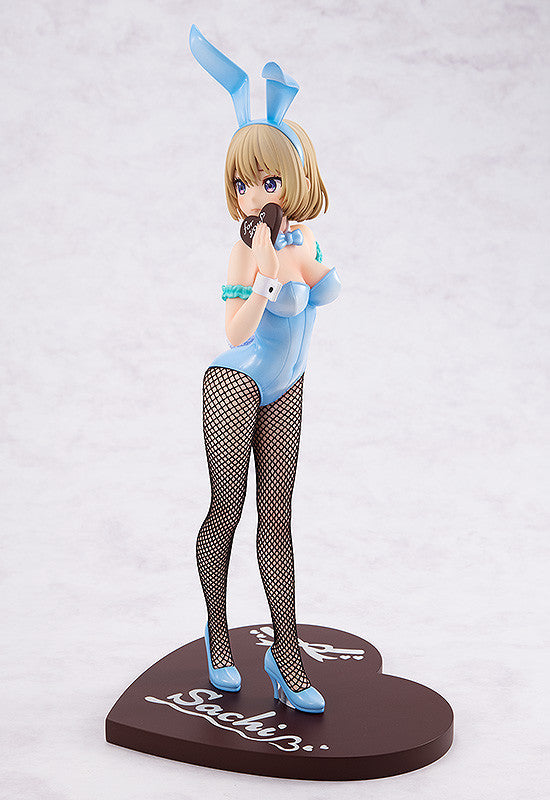 PRE-ORDER A Couple of Cuckoos - Sachi Umino: Bunny Ver. 1/7