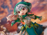 PRE-ORDER Made in Abyss: Dawn of the Deep Soul - Prushka 1/7