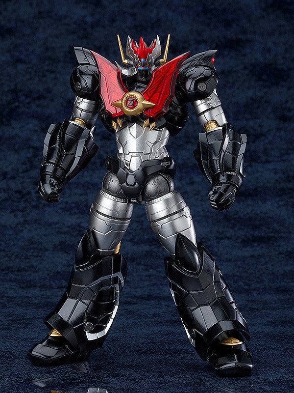 IN-STOCK Good Smile Company - HAGANE WORKS - Mazinkaiser - Mazinkaiser
