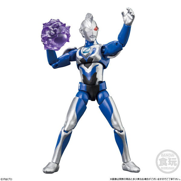 PRE-ORDER CHODO ALPHA Ultraman 4 [Box of 10]