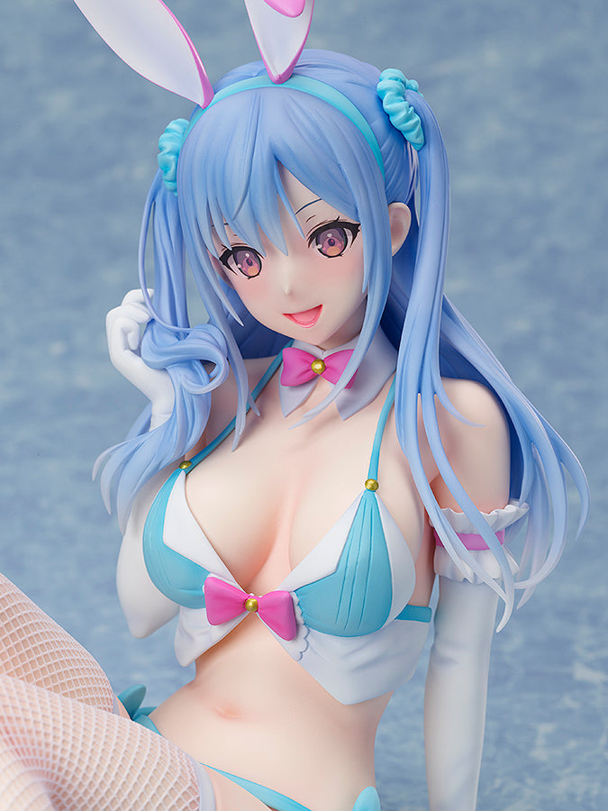 PRE-ORDER BINDing Creators Opinion - Kozuki Erina 1/4 [EXCLUSIVE]