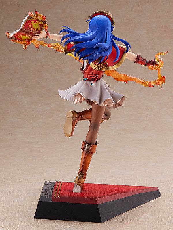 PRE-ORDER Fire Emblem - Lilina 1/7