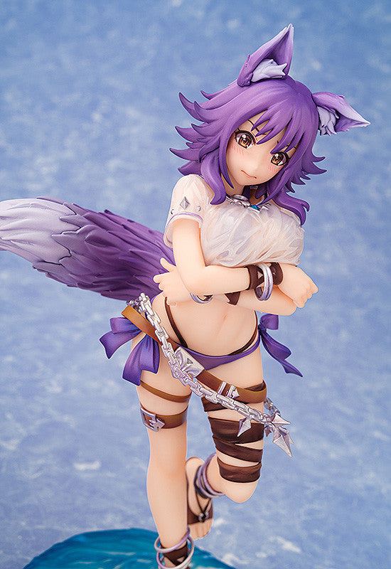 PRE-ORDER Princess Connect! Re: Dive - Makoto: Summer 1/7
