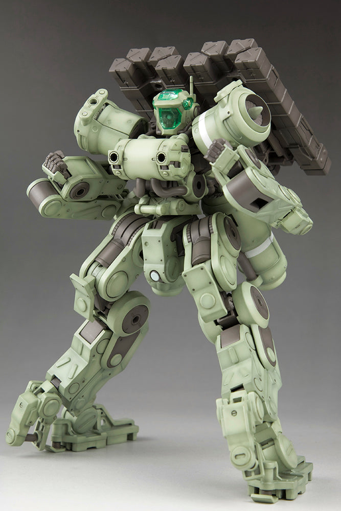 PRE-ORDER Frame Arms - EXF-10/32 GREIFEN:RE2
