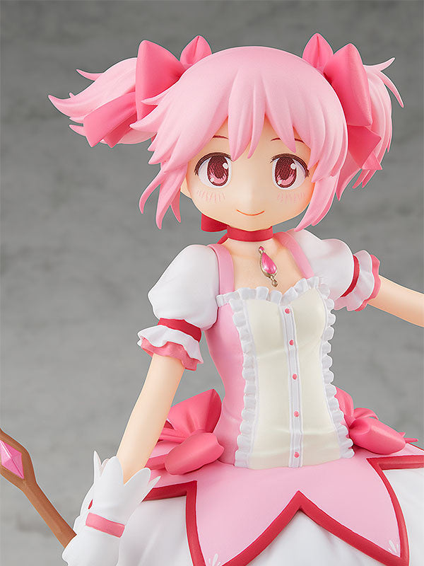 PRE-ORDER POP UP PARADE - Puella Magi Madoka Magica The Movie -Rebellion- - Madoka Kaname