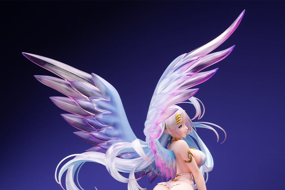 PRE-ORDER Verse01 Aria - The Angel of Crystals - 1/7